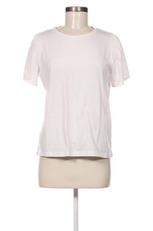 Дамска блуза VILA, Размер L, Цвят Бял, Цена 8,25 лв.