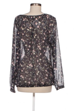 Γυναικεία μπλούζα VILA, Μέγεθος M, Χρώμα Πολύχρωμο, Τιμή 2,41 €