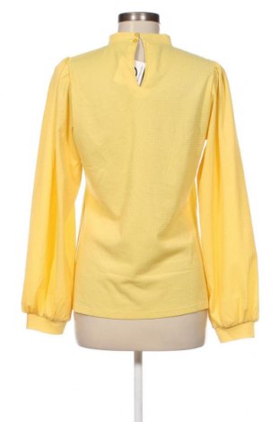 Damen Shirt VRS, Größe M, Farbe Gelb, Preis 2,51 €
