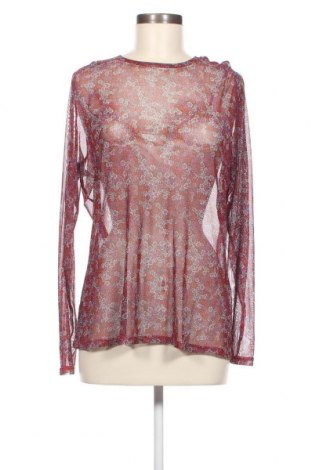 Damen Shirt VRS, Größe XXL, Farbe Mehrfarbig, Preis 5,95 €