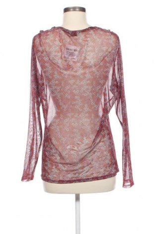 Damen Shirt VRS, Größe XXL, Farbe Mehrfarbig, Preis € 5,95