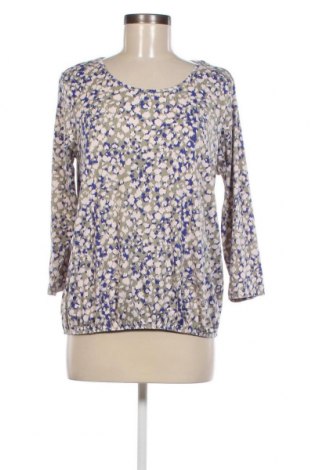 Damen Shirt VRS, Größe M, Farbe Mehrfarbig, Preis € 2,38