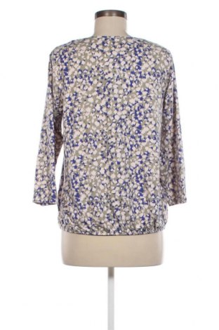 Γυναικεία μπλούζα VRS, Μέγεθος M, Χρώμα Πολύχρωμο, Τιμή 2,47 €