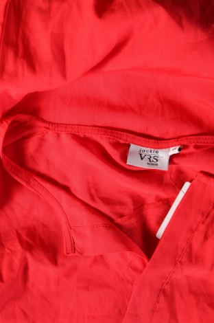 Damen Shirt VRS Woman, Größe L, Farbe Rot, Preis 2,38 €