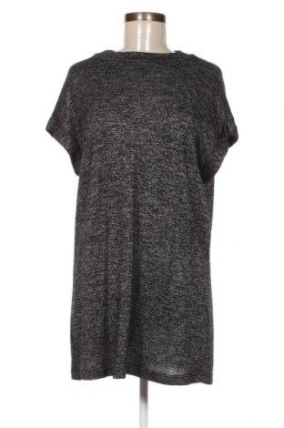 Γυναικεία μπλούζα VRS Woman, Μέγεθος M, Χρώμα Γκρί, Τιμή 2,47 €