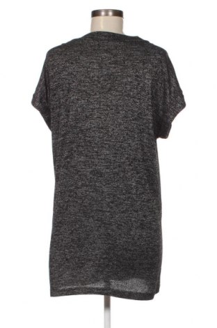 Дамска блуза VRS Woman, Размер M, Цвят Сив, Цена 4,75 лв.