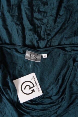 Damen Shirt VRS Woman, Größe XXL, Farbe Grün, Preis € 6,21