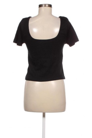 Γυναικεία μπλούζα Valley Girl, Μέγεθος L, Χρώμα Μαύρο, Τιμή 2,70 €