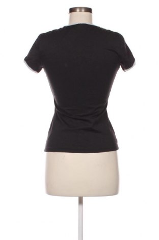 Дамска блуза Venice Beach, Размер S, Цвят Черен, Цена 5,76 лв.