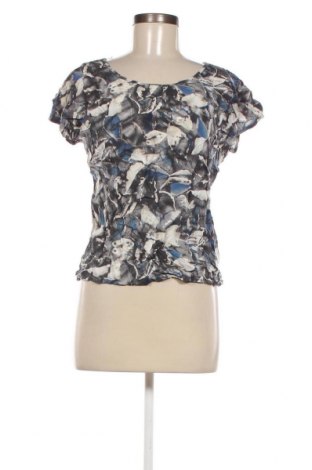 Damen Shirt Vero Moda, Größe L, Farbe Mehrfarbig, Preis 27,62 €