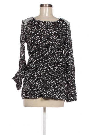 Damen Shirt Vero Moda, Größe M, Farbe Schwarz, Preis 27,62 €