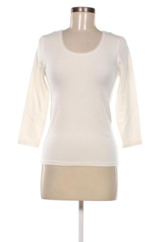 Дамска блуза Vero Moda, Размер S, Цвят Бял, Цена 14,00 лв.