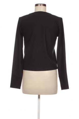 Damen Shirt Vero Moda, Größe L, Farbe Schwarz, Preis € 3,92