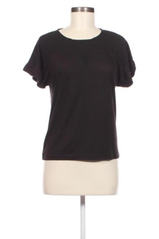 Bluză de femei Vero Moda, Mărime XS, Culoare Negru, Preț 26,32 Lei