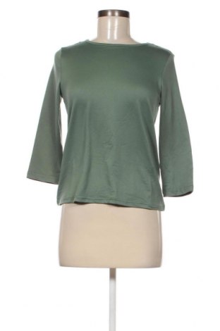 Bluză de femei Vero Moda, Mărime XS, Culoare Verde, Preț 19,74 Lei