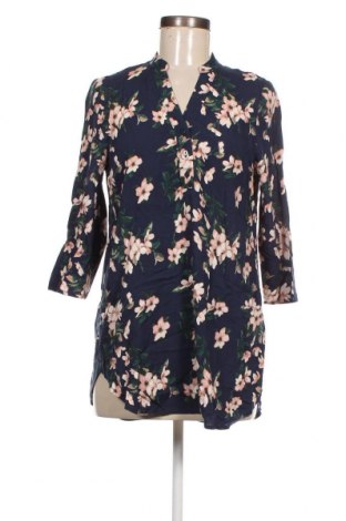Дамска блуза Vero Moda, Размер XS, Цвят Многоцветен, Цена 4,35 лв.
