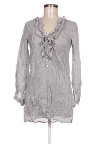 Дамска блуза Vero Moda, Размер XS, Цвят Многоцветен, Цена 54,00 лв.