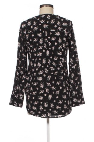 Γυναικεία μπλούζα Vero Moda, Μέγεθος XS, Χρώμα Μαύρο, Τιμή 3,92 €