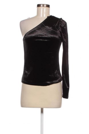 Damen Shirt Vero Moda, Größe M, Farbe Schwarz, Preis € 2,09