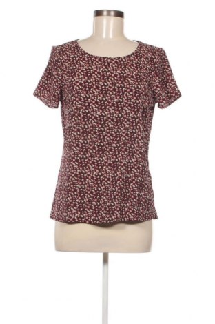 Γυναικεία μπλούζα Vero Moda, Μέγεθος S, Χρώμα Πολύχρωμο, Τιμή 2,06 €