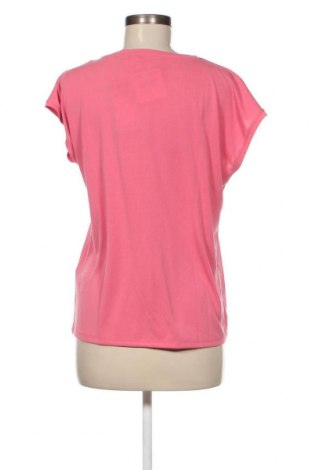 Дамска блуза Vero Moda, Размер M, Цвят Розов, Цена 40,00 лв.
