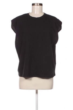 Damen Shirt Vero Moda, Größe L, Farbe Schwarz, Preis 4,33 €