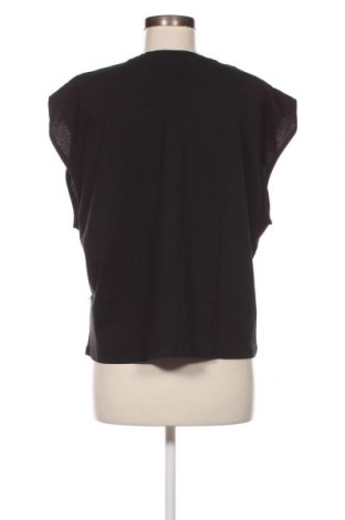 Damen Shirt Vero Moda, Größe L, Farbe Schwarz, Preis € 20,62
