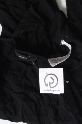 Γυναικεία μπλούζα Vero Moda, Μέγεθος S, Χρώμα Μαύρο, Τιμή 2,23 €