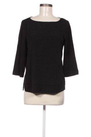 Damen Shirt Vero Moda, Größe S, Farbe Schwarz, Preis 2,30 €