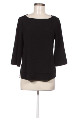 Damen Shirt Vero Moda, Größe S, Farbe Schwarz, Preis € 1,99