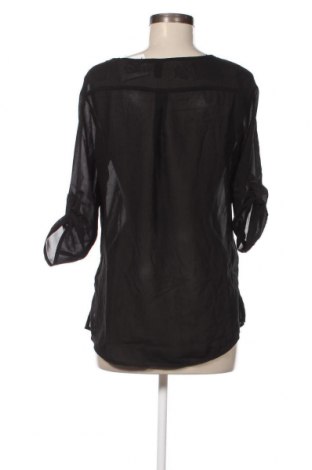 Damen Shirt Vero Moda, Größe S, Farbe Schwarz, Preis € 2,30