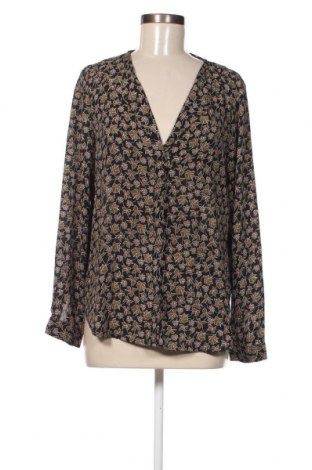 Дамска блуза Vero Moda, Размер M, Цвят Многоцветен, Цена 4,35 лв.