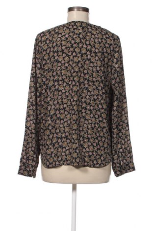 Дамска блуза Vero Moda, Размер M, Цвят Многоцветен, Цена 4,35 лв.