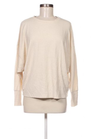 Γυναικεία μπλούζα Vero Moda, Μέγεθος XS, Χρώμα Εκρού, Τιμή 2,23 €