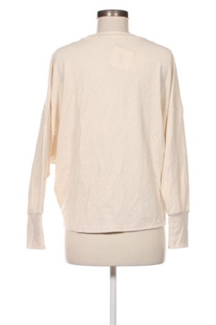 Дамска блуза Vero Moda, Размер XS, Цвят Екрю, Цена 4,20 лв.