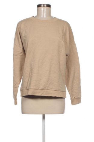Damen Shirt Vero Moda, Größe M, Farbe Beige, Preis € 3,24
