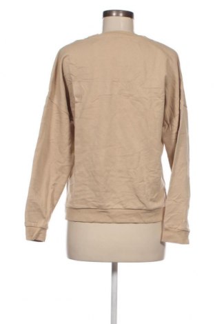 Γυναικεία μπλούζα Vero Moda, Μέγεθος M, Χρώμα  Μπέζ, Τιμή 3,34 €