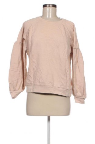 Дамска блуза Vero Moda, Размер M, Цвят Бежов, Цена 4,35 лв.