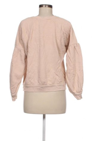 Damen Shirt Vero Moda, Größe M, Farbe Beige, Preis 2,19 €