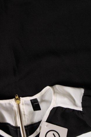 Bluză de femei Vero Moda, Mărime XS, Culoare Negru, Preț 49,34 Lei