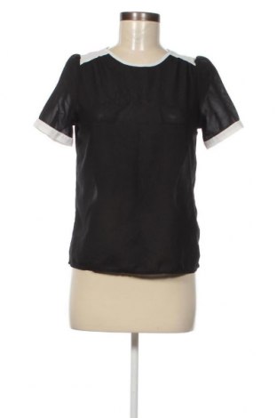 Bluză de femei Vero Moda, Mărime XS, Culoare Negru, Preț 16,28 Lei
