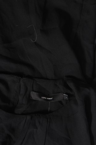 Bluză de femei Vero Moda, Mărime M, Culoare Negru, Preț 11,84 Lei