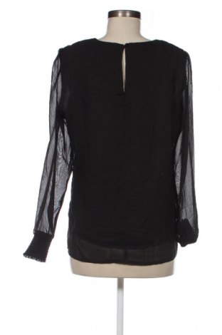 Damen Shirt Vero Moda, Größe M, Farbe Schwarz, Preis € 2,19