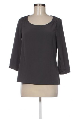 Damen Shirt Vero Moda, Größe XS, Farbe Grau, Preis 2,40 €