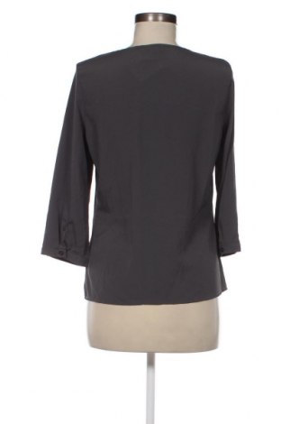 Damen Shirt Vero Moda, Größe XS, Farbe Grau, Preis € 2,40