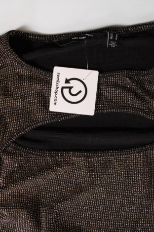 Γυναικεία μπλούζα Vero Moda, Μέγεθος M, Χρώμα Πολύχρωμο, Τιμή 3,34 €