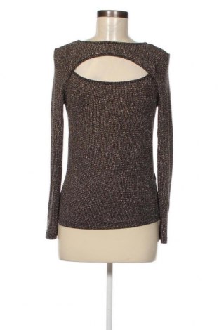 Γυναικεία μπλούζα Vero Moda, Μέγεθος M, Χρώμα Πολύχρωμο, Τιμή 3,34 €