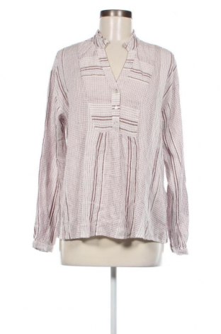 Дамска блуза Vero Moda, Размер L, Цвят Многоцветен, Цена 6,60 лв.