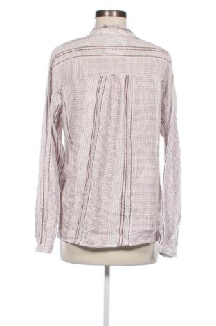 Дамска блуза Vero Moda, Размер L, Цвят Многоцветен, Цена 5,10 лв.