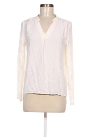Γυναικεία μπλούζα Vero Moda, Μέγεθος M, Χρώμα Εκρού, Τιμή 2,97 €